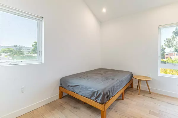 Coliving in Northeast Los Angeles - Central Los Angeles, Los Angeles