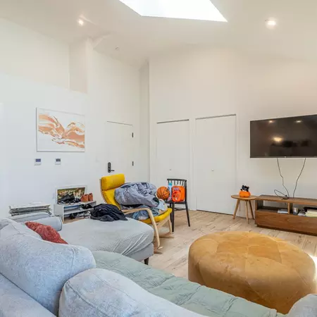 Coliving in Northeast Los Angeles - Central Los Angeles, Los Angeles