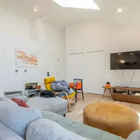 Coliving in Northeast Los Angeles - Central Los Angeles, Los Angeles