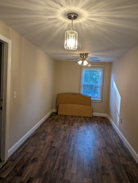 Coliving in Marietta - North Atl, Atlanta