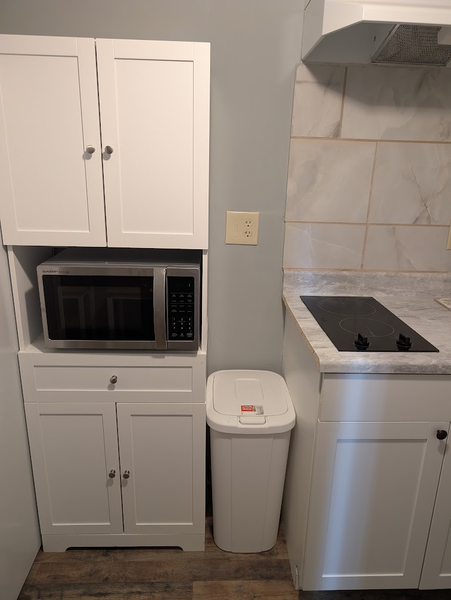 Coliving in Marietta - North Atl, Atlanta
