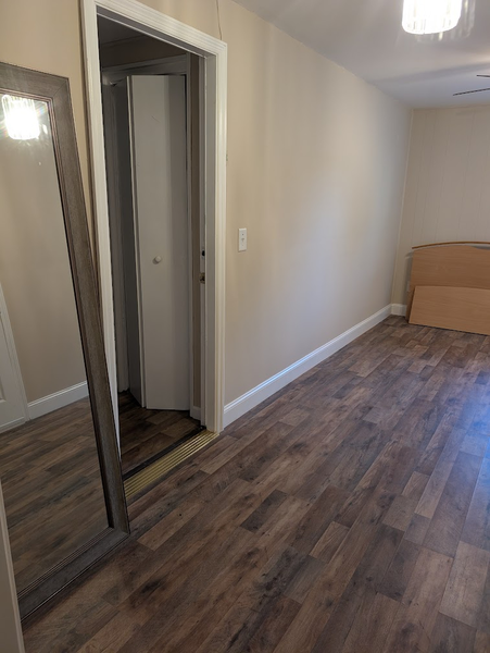 Coliving in Marietta - North Atl, Atlanta