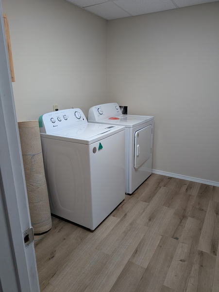 Coliving in Marietta - North Atl, Atlanta