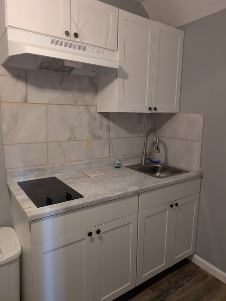 Coliving in Marietta - North Atl, Atlanta