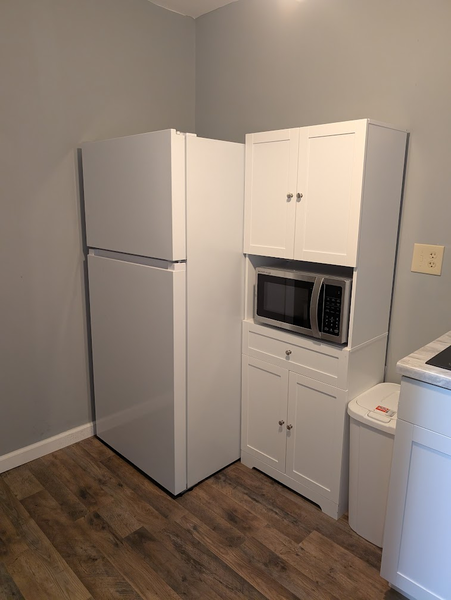 Coliving in Marietta - North Atl, Atlanta