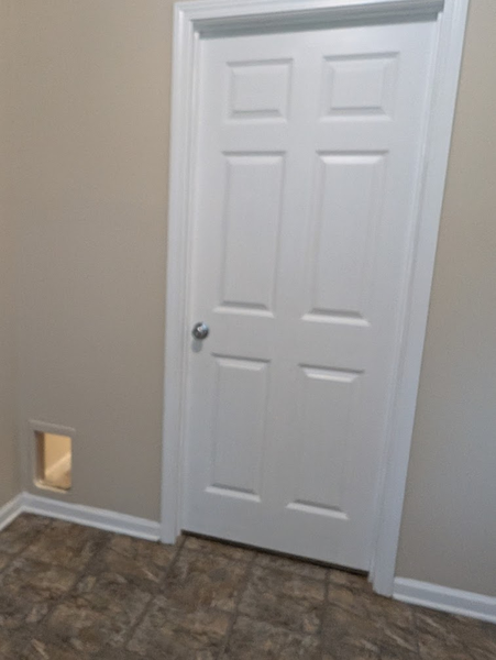 Coliving in Marietta - North Atl, Atlanta