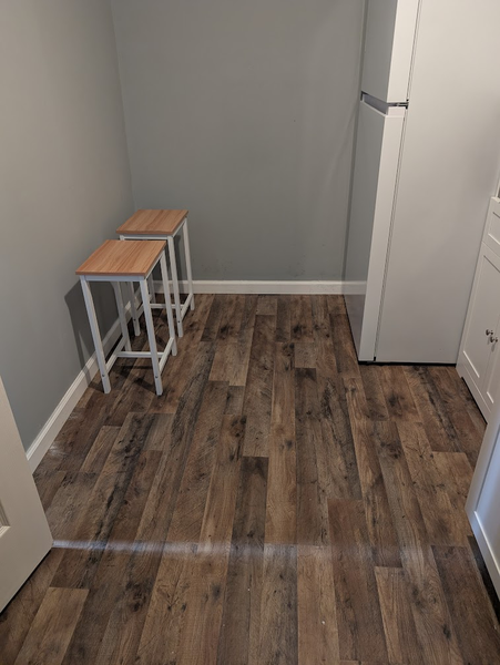 Coliving in Marietta - North Atl, Atlanta