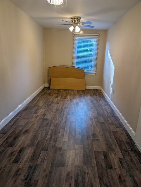 Coliving in Marietta - North Atl, Atlanta