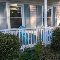 Coliving in Marietta - North Atl, Atlanta