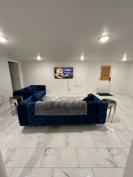 Coliving in Center Hill - West Atl, Atlanta