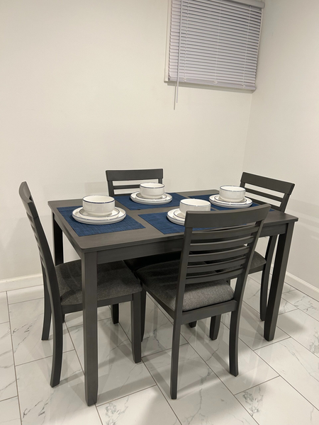 Coliving in Center Hill - West Atl, Atlanta