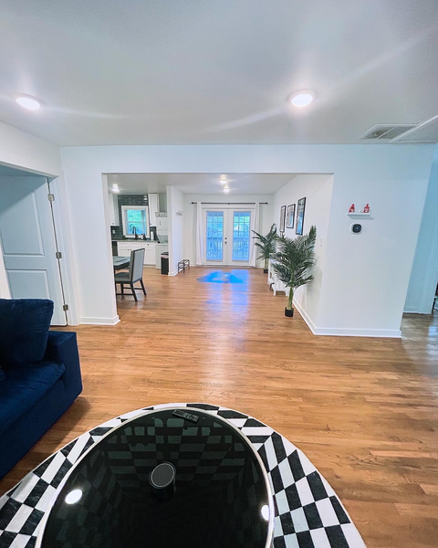 Coliving in Center Hill - West Atl, Atlanta