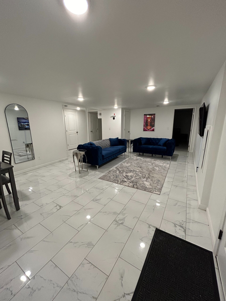 Coliving in Center Hill - West Atl, Atlanta