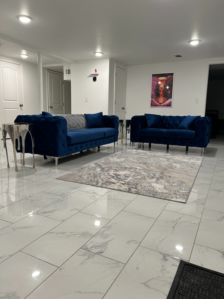 Coliving in Center Hill - West Atl, Atlanta