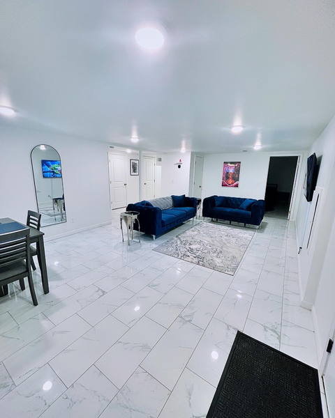 Coliving in Center Hill - West Atl, Atlanta