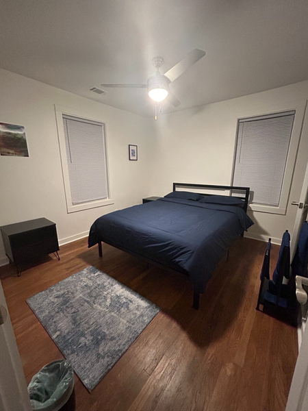 Coliving in Center Hill - West Atl, Atlanta