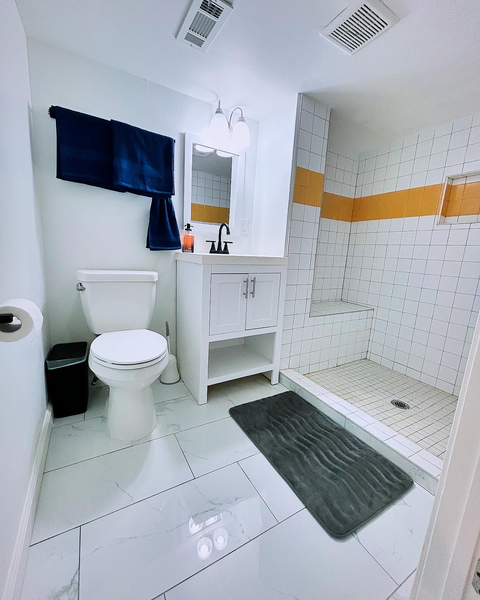 Coliving in Center Hill - West Atl, Atlanta