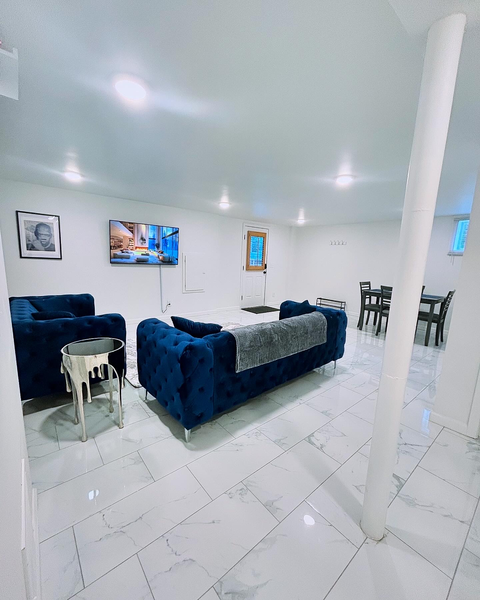 Coliving in Center Hill - West Atl, Atlanta