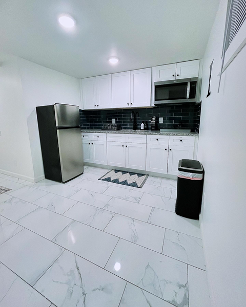 Coliving in Center Hill - West Atl, Atlanta