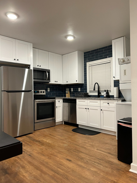 Coliving in Center Hill - West Atl, Atlanta