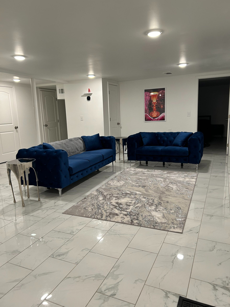 Coliving in Center Hill - West Atl, Atlanta