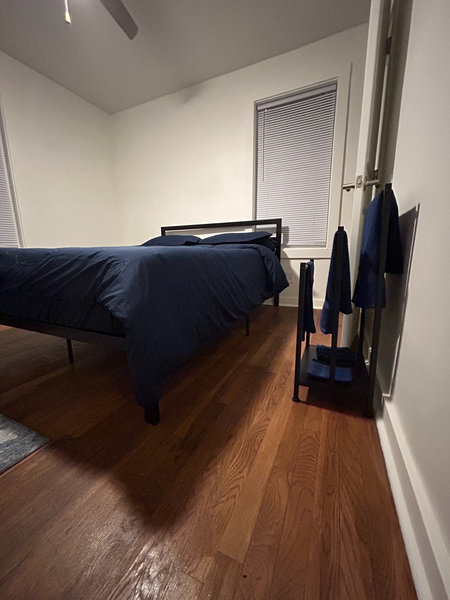 Coliving in Center Hill - West Atl, Atlanta