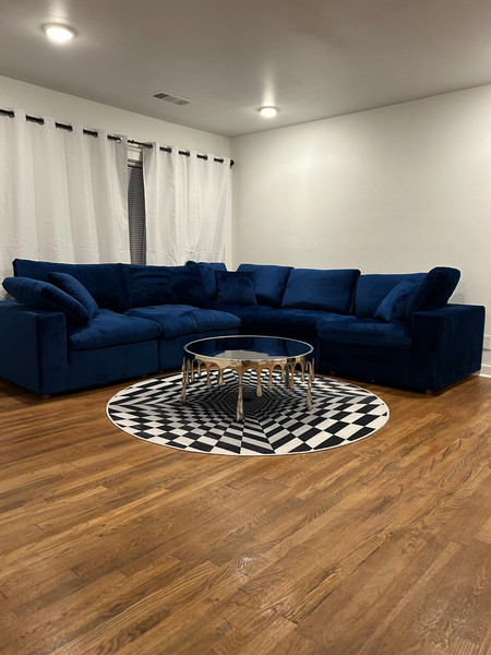 Coliving in Center Hill - West Atl, Atlanta