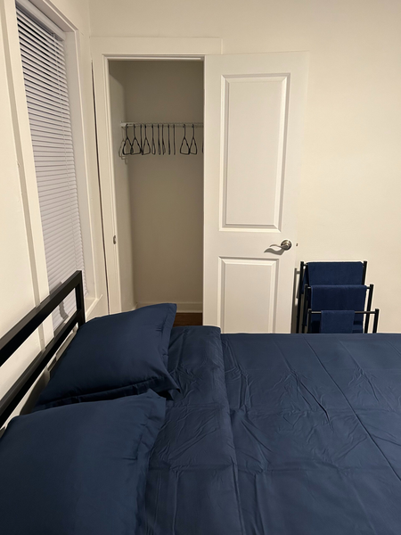 Coliving in Center Hill - West Atl, Atlanta