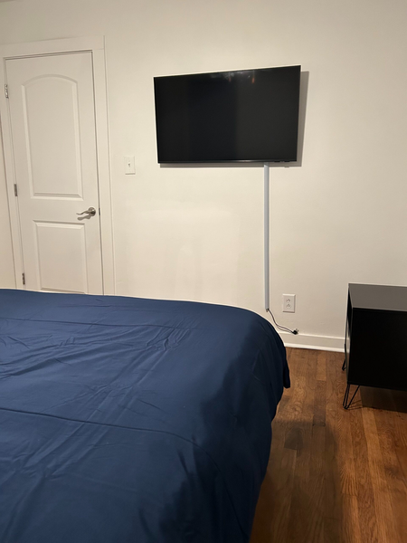 Coliving in Center Hill - West Atl, Atlanta