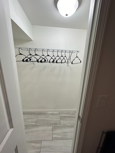 Coliving in Center Hill - West Atl, Atlanta