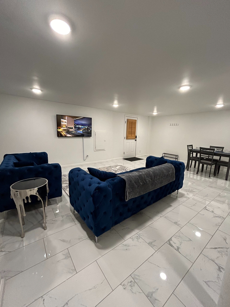 Coliving in Center Hill - West Atl, Atlanta