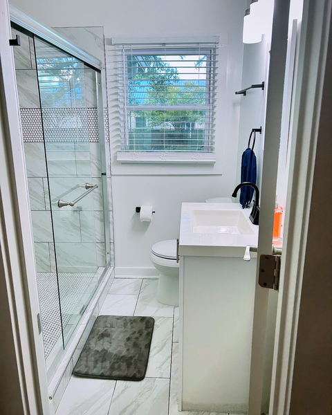 Coliving in Center Hill - West Atl, Atlanta
