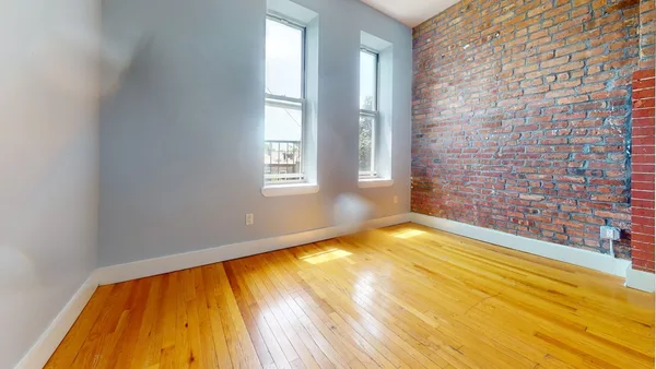 Coliving in Bushwick - Brooklyn, New York