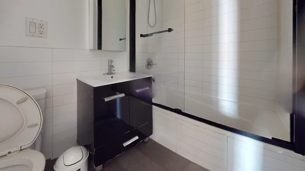 Coliving in Bushwick - Brooklyn, New York
