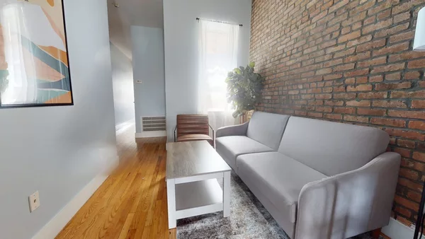 Coliving in Bushwick - Brooklyn, New York