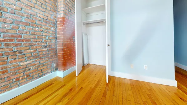 Coliving in Bushwick - Brooklyn, New York