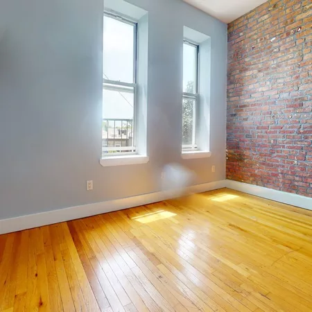 Coliving in Bushwick - Brooklyn, New York