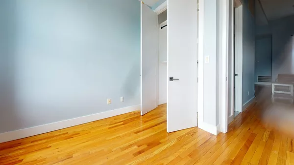 Coliving in Bushwick - Brooklyn, New York