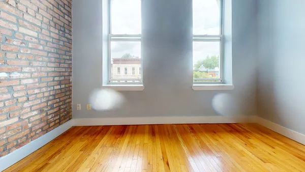 Coliving in Bushwick - Brooklyn, New York