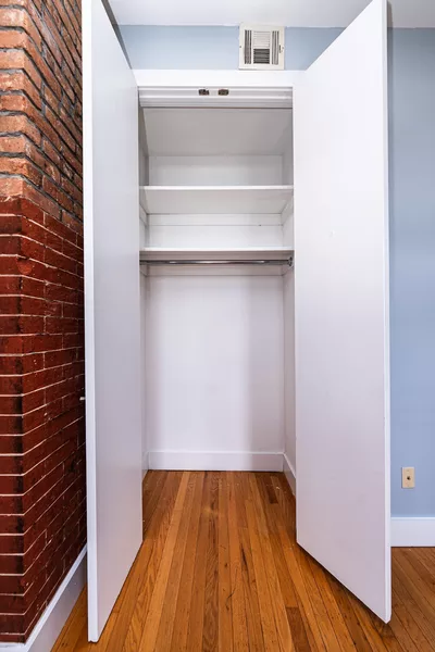 Coliving in Bushwick - Brooklyn, New York