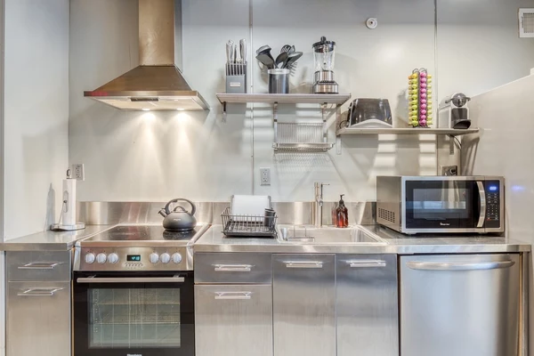 Coliving in Edgewood DC - Washington Northeast, Washington DC