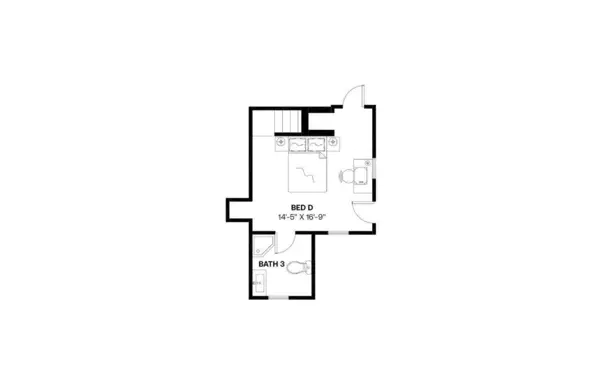Coliving in Allston - Boston, Boston