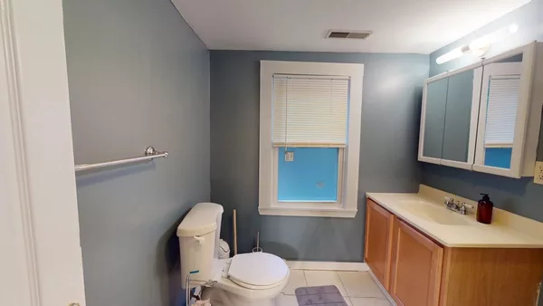 Coliving in Allston - Boston, Boston