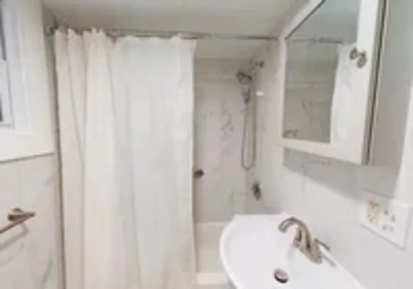 Coliving in Allston - Boston, Boston