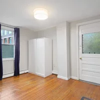 Coliving in Watertown - Metro Area, Boston