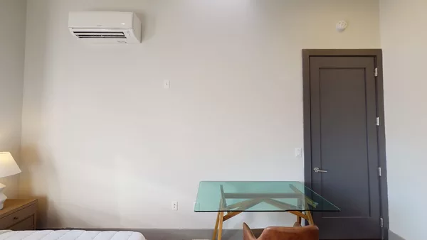 Coliving in Bedford Stuyvesant - Brooklyn, New York