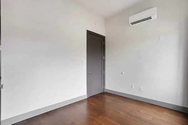 Coliving in Bedford Stuyvesant - Brooklyn, New York