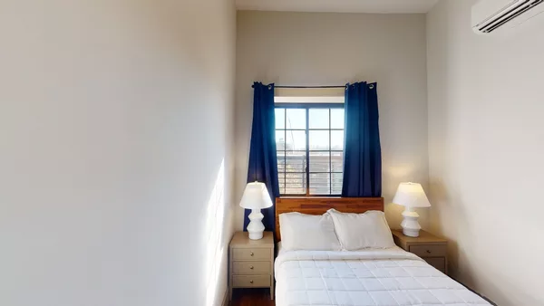 Coliving in Bedford Stuyvesant - Brooklyn, New York