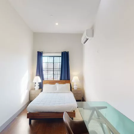 Coliving in Bedford Stuyvesant - Brooklyn, New York