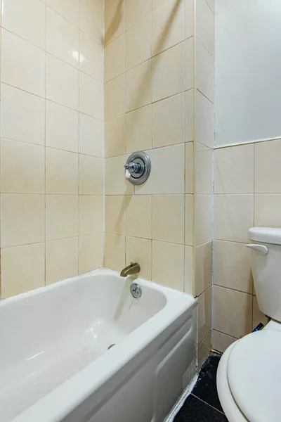 Coliving in Morningside Heights - Manhattan, New York